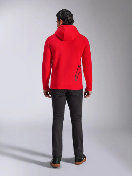 Alpinestars Triple Hoodie