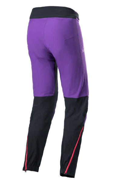Alpinestars Women Stella Drop Pants