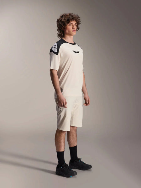 Alpinestars A-Aria Elite Shorts
