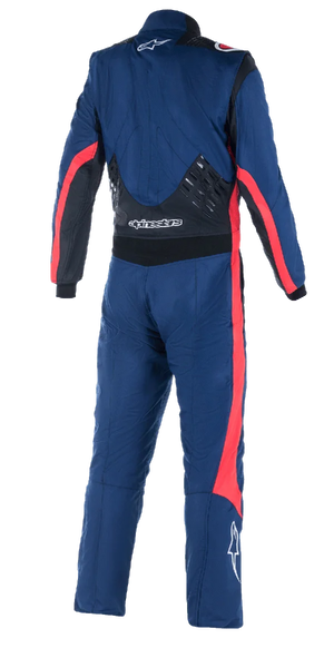 Alpinestars GP Pro Comp V2 Bootcut Suit