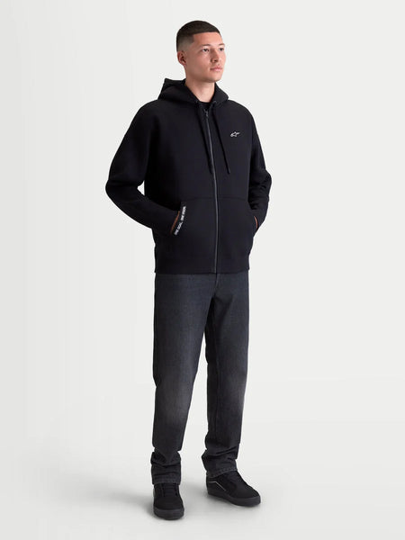 Alpinestars product image
