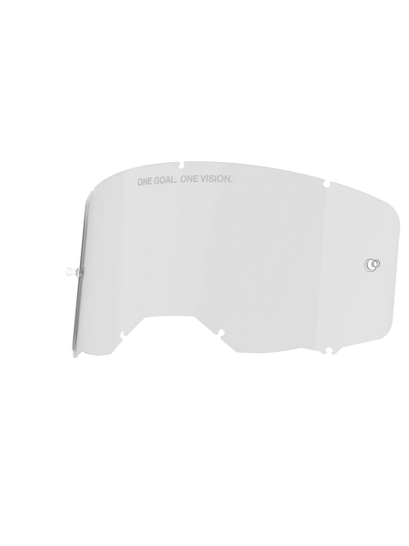 Alpinestars Vision 8-5-3 Lens