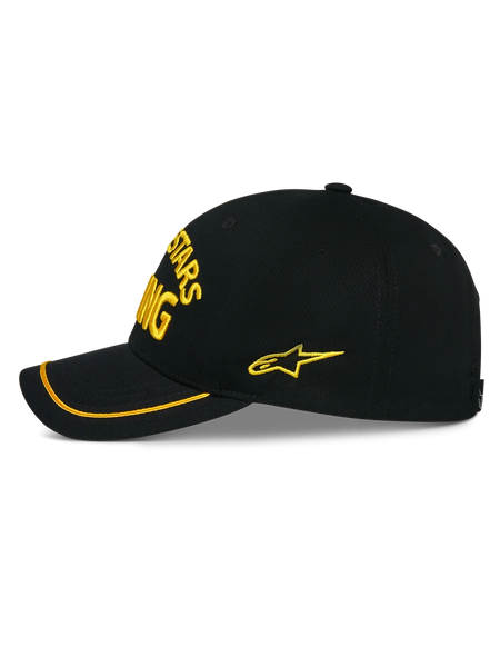 Alpinestars Luminary Hat