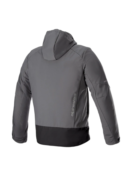 Alpinestars Neo Waterproof Hoodie