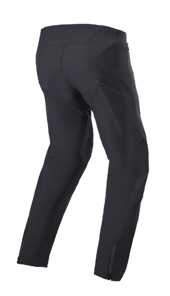 Alpinestars Drop Algorithm Pants