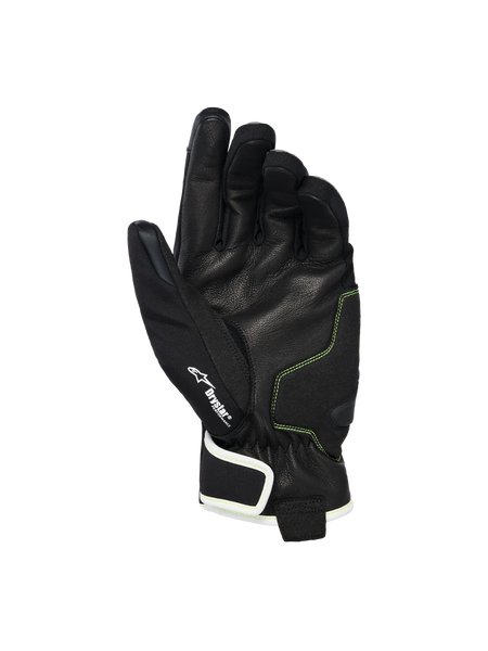 Alpinestars Moblast WP Gloves