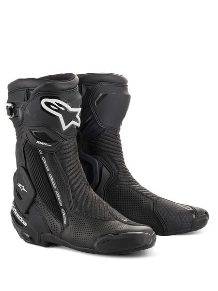 ALPINESTARS SMX Plus V2 Vented Boots