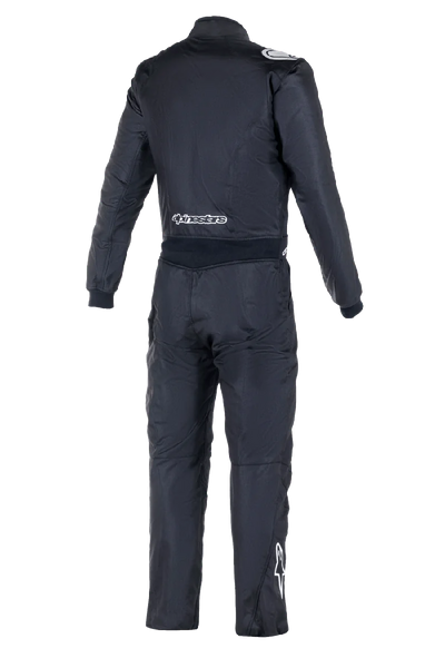 Alpinestars Atom SFI Bootcut Suit
