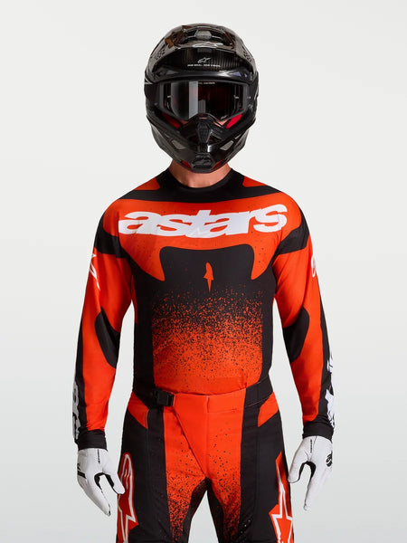 Alpinestars product image