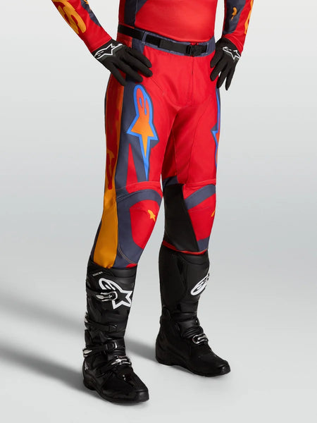 Alpinestars Racer Hunt Pants