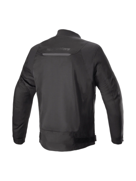 Alpinestars Luc V2 Air Jacket