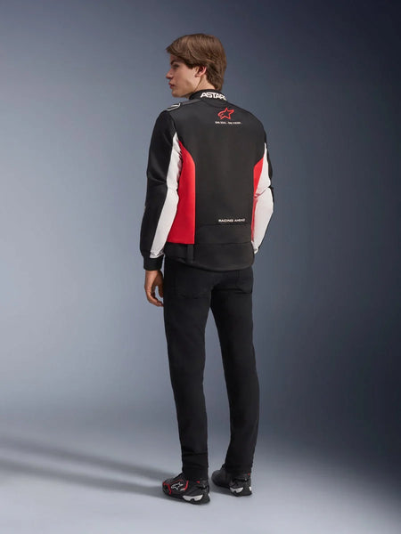 Alpinestars Monza Sport Jacket