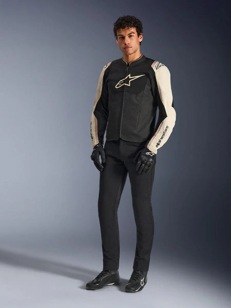Alpinestars T-SPS Air V2 Jacket