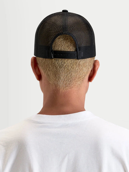 Alpinestars Hemmings Trucker Hat