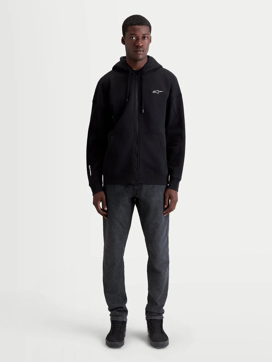 Alpinestars product image