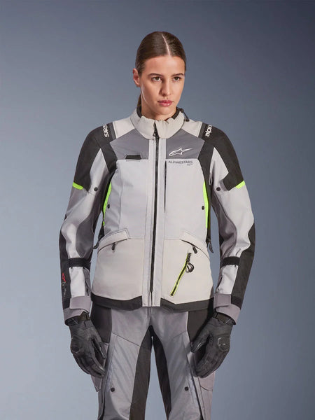 Alpinestars product image