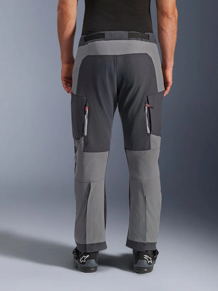 Alpinestars product image