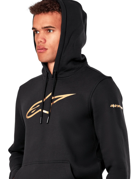 Alpinestars Gilded Hoodie