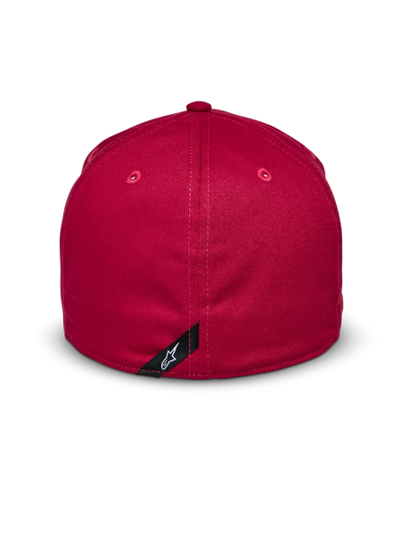 Alpinestars Elemental Hat