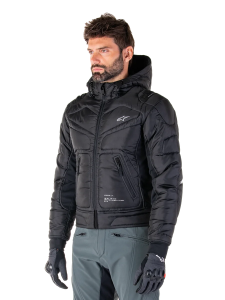 Alpinestars Mohobbs Waterproof Jacket