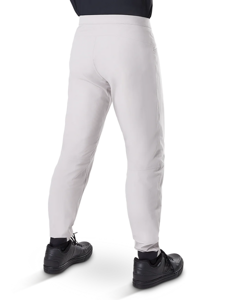 Alpinestars A-Dura Waterproof Pant