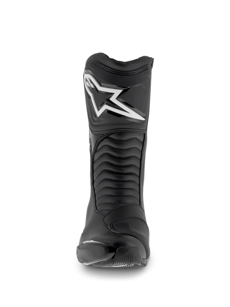 Alpinestars SMX S Waterproof Boots