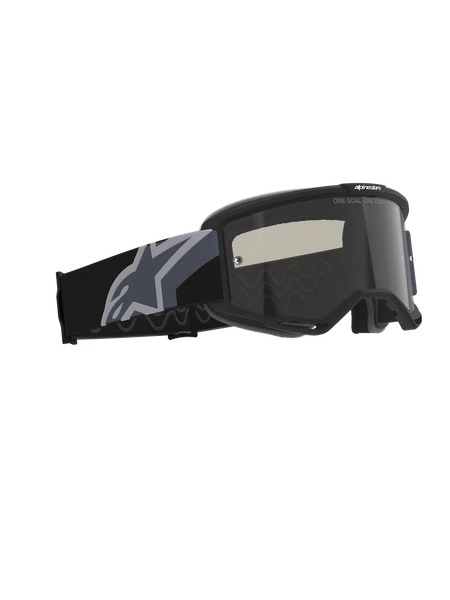 Alpinestars Vision Sand Goggles