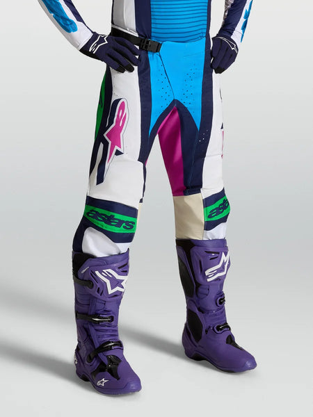 Alpinestars Techstar Maven Pants