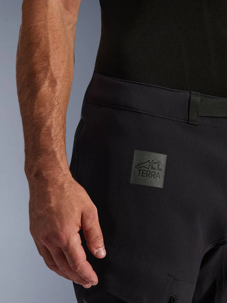 ALPINESTARS Harok Pro Drystar®XF Laminated Pants