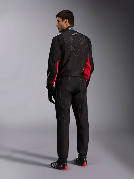 Alpinestars KMX-9 V3 Suit