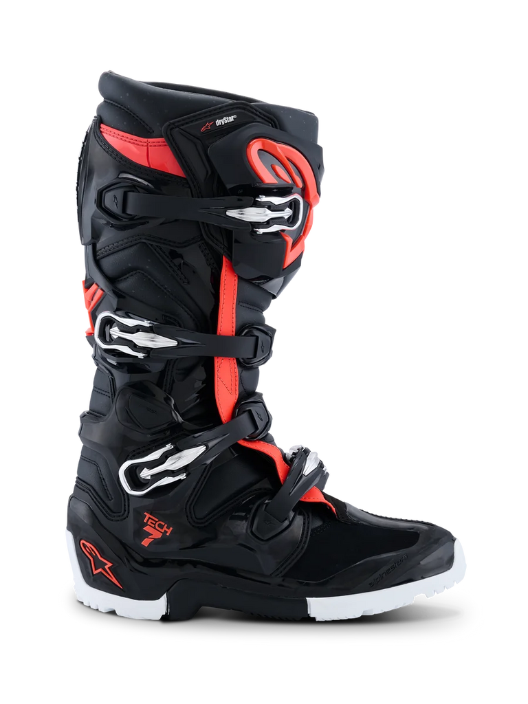 ALPINESTARS 2026 Tech 7 Enduro Drystar® Boots