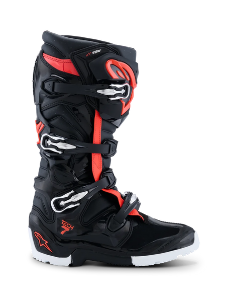 ALPINESTARS 2026 Tech 7 Enduro Drystar® Boots