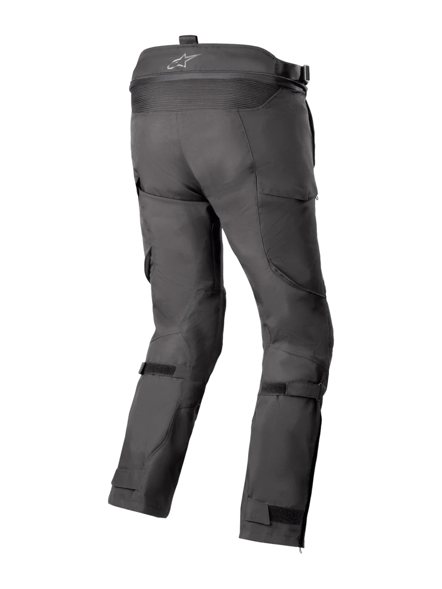 Alpinestars Bogota' Pro Drystar® 4 Seasons Pants - Regular