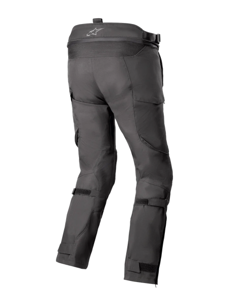Alpinestars Bogota' Pro Drystar® 4 Seasons Pants - Regular