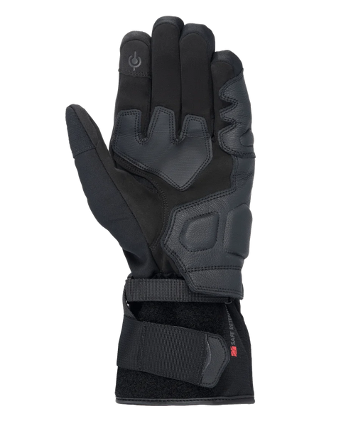 Alpinestars Tourer W-7 V2 Drystar® Gloves
