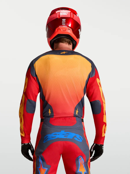 Alpinestars Racer Hunt Jersey