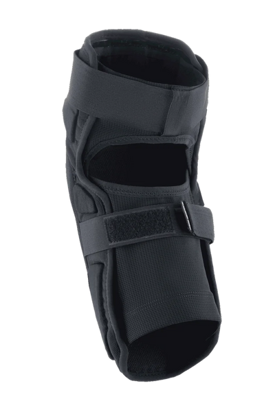 Alpinestars A-Impact Plasma Pro Knee Protectors