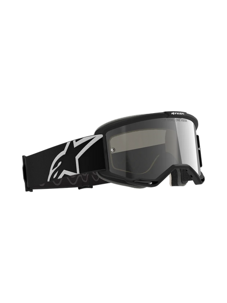 Alpinestars Vision 5 Corp 2 Goggles