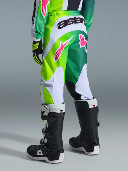 Alpinestars 2026 Youth Fluid Portl Pants