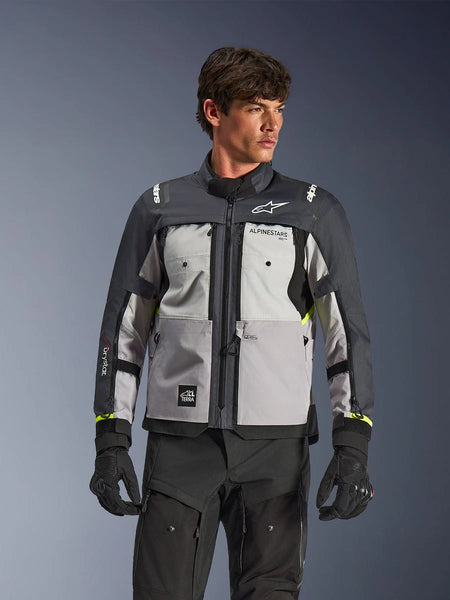 ALPINESTARS Cusco Drystar® Jacket