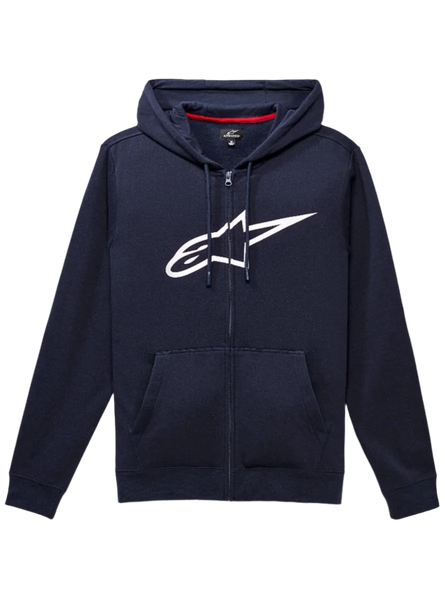 Alpinestars Ageless Zip V3 Hoodie