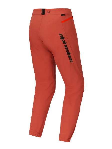 Alpinestars A-Dura Elite Pants