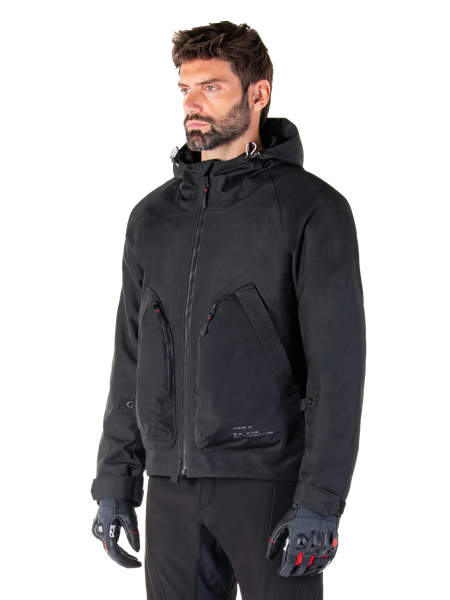 Alpinestars Morush Waterproof Parka