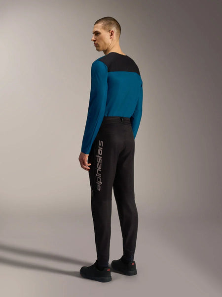 Alpinestars A-Dura Elite Pants 2.0