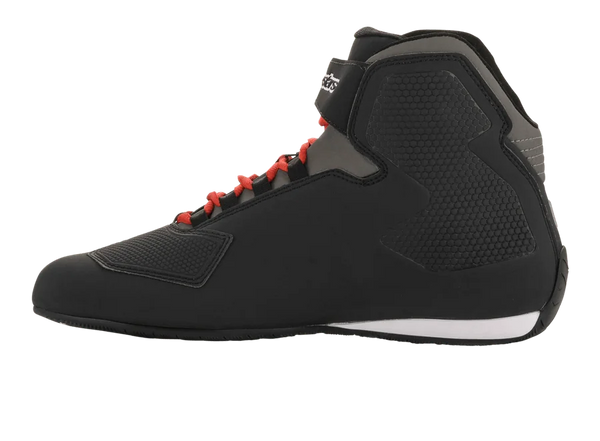 Alpinestars Sektor Shoes