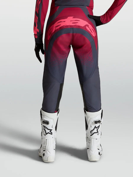 Alpinestars Stella Techstar Swan Pants