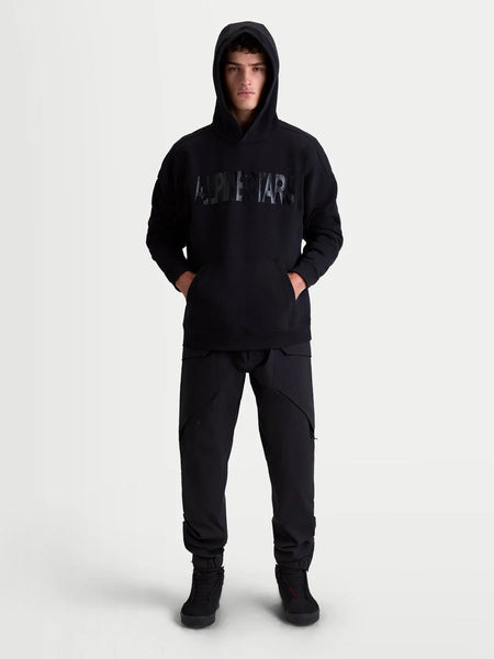 Alpinestars Shaw Oversized Hoodie