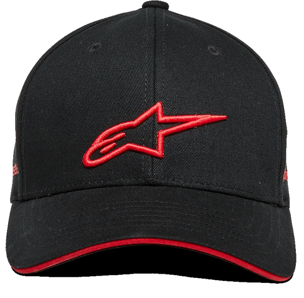 Alpinestars Rostrum Hat