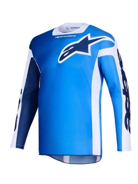 Alpinestars 2026 Racer Air Portl Jersey