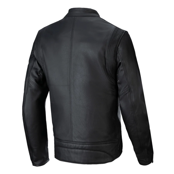 Alpinestars Dyno Leather Jacket